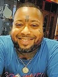 Donald Tribble's Instagram, Twitter & Facebook