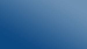 Customize your desktop, mobile phone and tablet with our wide variety of cool and interesting blue aesthetic wallpapers in just a few clicks! 2560x1440 Blue Wallpapers Top Free 2560x1440 Blue Backgrounds Wallpaperaccess