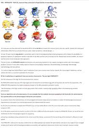 Professional drivers have been getting dot and cdl medical exams for a long time but only recently have the standards called for the providers of those exams to be certified. Life Clinic Athens Ivig Intralipid Fish Oil How Are They Connected In Reproductive Immunology Treatments Facebook