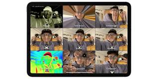 If you like it, sign up for a monthly subscription for a few dollars and cancel whenever you want. What Is The Photo Booth App For Ipad And Mac For The Tech Zone