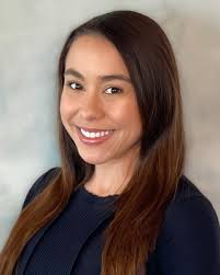 Psychiatrists and Psychiatric Nurses in North Carolina