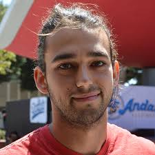 Elliot Murphy from OR USA Skateboarding Global Ranking Profile Bio, Photos,  and Videos