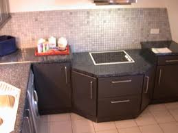 picture of molesworth court suites