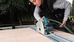 In this video i share the pros and cons of the occidental 7 bag framer. Scott Brown Carpentry