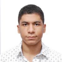 Areeb Malik Email & Phone Number