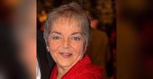 Obituary, Visitation & Funeral Information