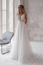 Pin On Wedding Gowns