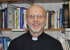 Podcast with humble beginnings surprises, delights