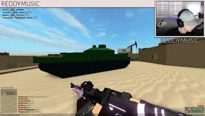 Phantom forces private server (we hit 30k aaaaaaa). Reddymusic Top Twitch Clips Twitchtracker
