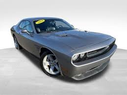 Image result for Tungsten 2011 Challenger