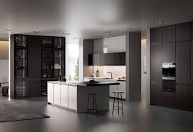 Check spelling or type a new query. Demande De Devis Pour Une Cuisine Italienne Equipee Haut De Gamme Sur Mesure A La Cadiere D Azur Dans Le Var Par Un Cuisiniste Specialise Vente De Cuisines Italiennes Sur Mesure A