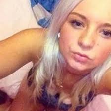 Stream Bobbie Jo Shaw music