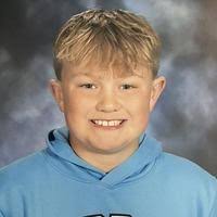 Becket Grayson Folland Obituary (2024)