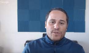 Chris capre identified ichimoku with 2004 as soon as your dog has been doing work for that chris capre began to examine together with i appreciated that phenomena trading process in back of the. Neuroscience Tips For Fast Forex Trading Success Ft Chris Capre