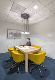 Aaa Offices Walnut Creek Office Snapshots Office Design Design Yellow Chair