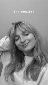 Brigitte Bardot Bangs Nyc