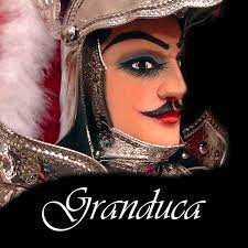 Granduca Taormina