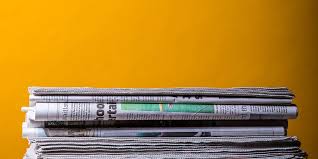 Bitcoin (btc) is de eerste, grootste en meest bekende digitale valuta. Friday Papers Bitcoin Hits New High After Support From Bny Mellon Citywire