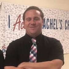 Kyle Cepeda (@eduleadlearn)