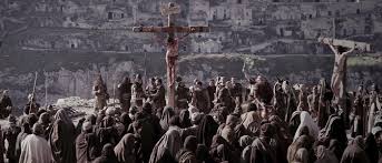 The object of such desire or love: The Passion Of The Christ Revisited 15 Years Later Page 4 Of 4 Film