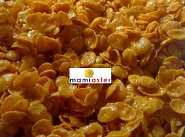 Learn vocabulary, terms and more with flashcards, games and other study tools. Cornflakes Madu Melekat Terpikat Tanpa Bakar