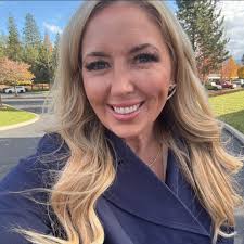 Big announcement... May 19th and 20th Gabriel Iglesias will be making a  rare comedy club appearance at Spokane Comedy Club. Text "FLUFFY" to 85957  to get the pre-sales link. Public