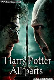 It was with cup of fire that j.k. Pro Saad Download Harry Potter Movies In Hindi