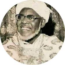 Ran Sarki Ya Dade 🙏🏻😍👑🔥📸