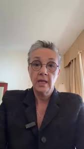 Najat Aoun Saliba -...