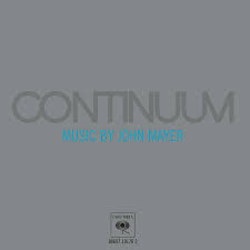 Download and print in pdf or midi free sheet music for slow dancing in a burning room by john mayer arranged by kirsten_salomons for piano (rock band). Continuum John Mayer Album Wikipedia