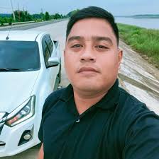 Old is 🆒.. #Yagit Lifestyle #2E lang ang baon