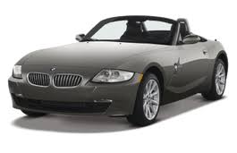 Production started in 2002, and thus replaced the bmw z3. Bmw Z4 2006 Wheel Tire Sizes Pcd Offset And Rims Specs Wheel Size Com