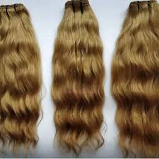 100% natural hair from russian. Raw Indian Hair Extensions Wigs
