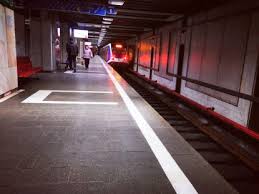 Incidentul a avut loc în jurul orei 9:00. Aws8nya2ewfdlm