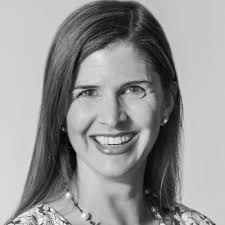 vintage #square #peg #books #vintagebooks #flow #wellbeing #book #publisher  #publicist #neuroscience #thepathwaytoflow #squarepegbooks #vintage  #penguinrandomhouse #dance #art #cooking #crafts…