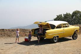 Image result for Brown 1955 Fleet