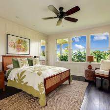 Hawaiian Style Bedroom Ideas Pictures Remodel And Decor Hawaiian Theme Bedrooms Guest Bedroom Remodel Hawaiian Home Decor Bedroom decor decor hawaiian theme bedrooms bedroom themes girls bedroom furniture remodel get inspired with teen bedroom decorating ideas & decor from pottery barn teen. hawaiian style bedroom ideas pictures