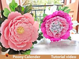 Download Peony Svg Cut File Free Svg Cut Files Create Your Diy Projects Using Your Cricut Explore Silhouette And More The Free Cut Files Include Svg Dxf Eps And Png Files SVG Cut Files