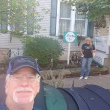 AVERY ON PROSPECT HILL GUEST HOUSE