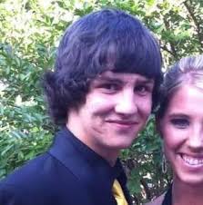 I'm looking people for ranks, leave your banner