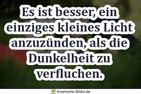 Á Liebeskummer Spruche Mit Bild Kurze Und Traurige Zitate