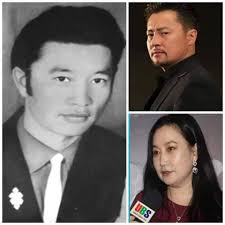 УДЭТ-ын жүжигчин С.Болд-Эрдэнэ МУГЖ болжээ.Шинэхэн гавьяатын аав нь Монгол  Улсын Урлагийн гавьяат зүтгэлтэн С.Сугар эгч нь СТА жүжигчин С.Болормаа  билээ.Удам дагасан авьяаслаг жүжигчиндээ халуун баяр хүргэе.