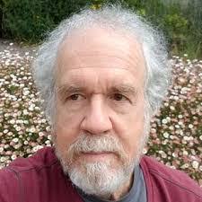 Michael Gasser's Instagram, Twitter & Facebook