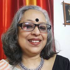 Barnali Dutta Gupta added a new photo.