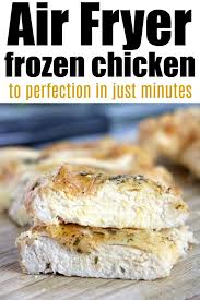 Pin On The Typical Mom