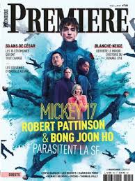 Marian (1996), un film de Petr VACLAV