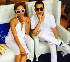 In this final, hotbed year, new feelings arise that will alter the childhood bonds. This Is How Aka Asked Bonang To Be His Girlfriend Drum