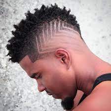Pin On Men S Haircuts