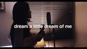 And i've seen your flag on the marble arch, am f. 7 Famous Ukulele Songs That You Can Learn