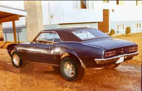 Image result for Silverglaze 1967 Firebird